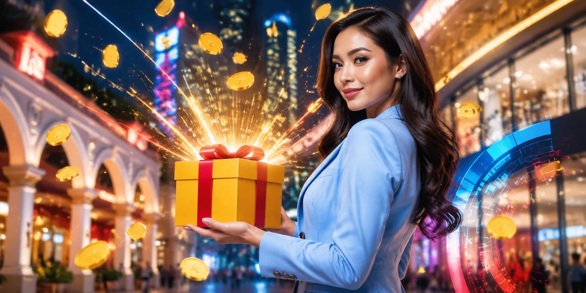 Permainan slot kasino Kuala Lumpur dalam talian di mb2u