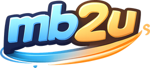 mb2u